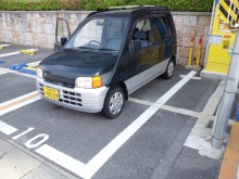 『通のツール箱』 ~ Y-MAX 工具道 ~ border=