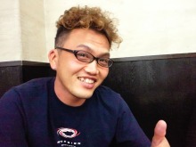 $『通のツール箱』 ~ Y-MAX 工具道 ~