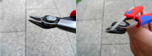 $『通のツール箱』 ~ Y-MAX 工具道 ~