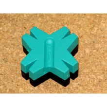 $『通のツール箱』 ~ Y-MAX 工具道 ~