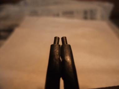 img_497847_11552264_1.jpg