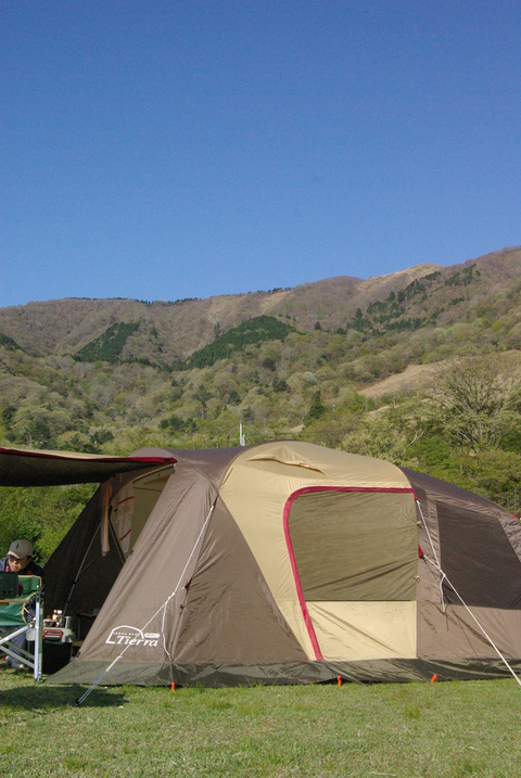 201305033.jpg