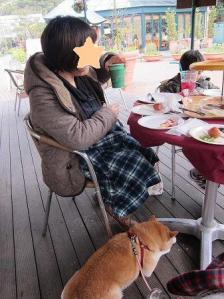 1IMG_5053.jpg