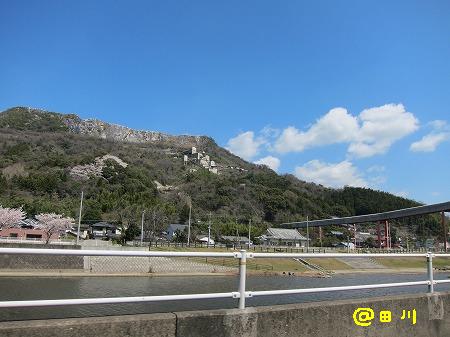 1IMG_5150.jpg