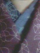 20111029-02.jpg