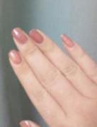 20111127-01.jpg