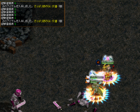 131225tsubo2.png