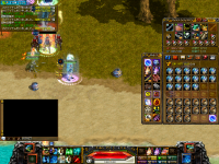 131225tsubo.png