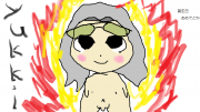 bokki.png