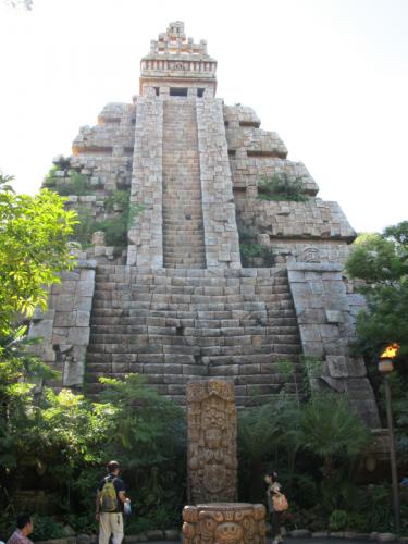 110922-009.jpg