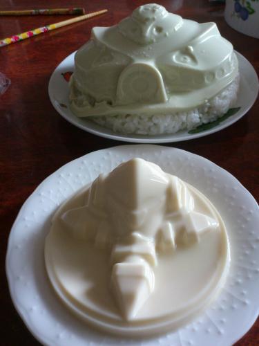 130707-003.jpg