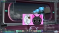 金くれにゃ