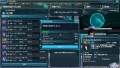 再チャレンジ!!