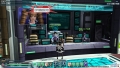 ドゥドゥ討伐クエ早く頂戴!!