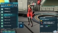 350%レアブースト