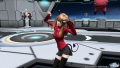 ぴょんぴょん