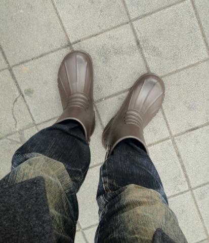 crocsnagagutu