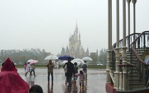 TDL201203