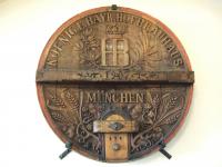 München4