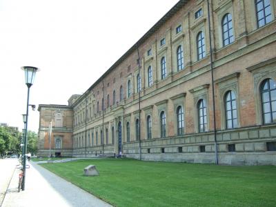 Munchen5