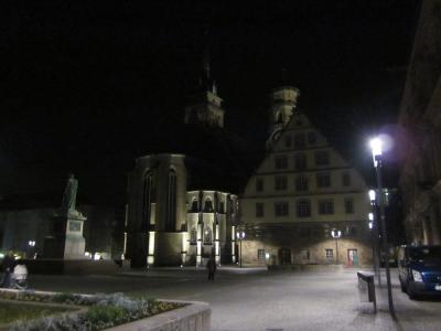 Stuttgert.2