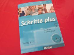Lehrbuch.1