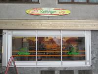 Kettinger.2