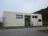 Ritter.2