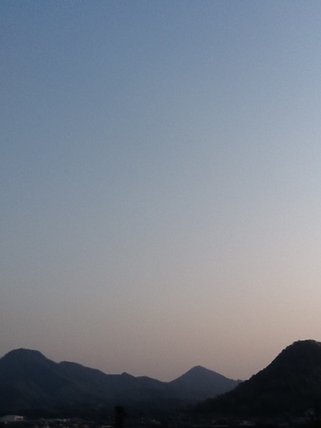 fc2blog_20130410072701d14.jpg