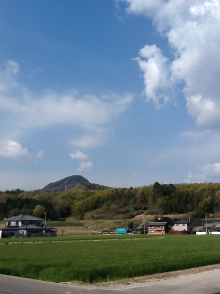fc2blog_2013041217523163d.jpg