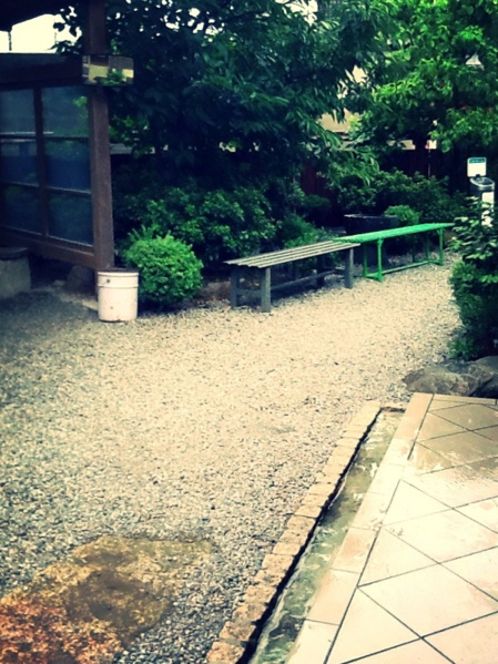 fc2blog_20130620201100b3b.jpg