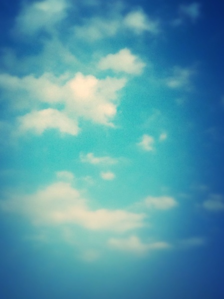 fc2blog_20130622205915ff5.jpg