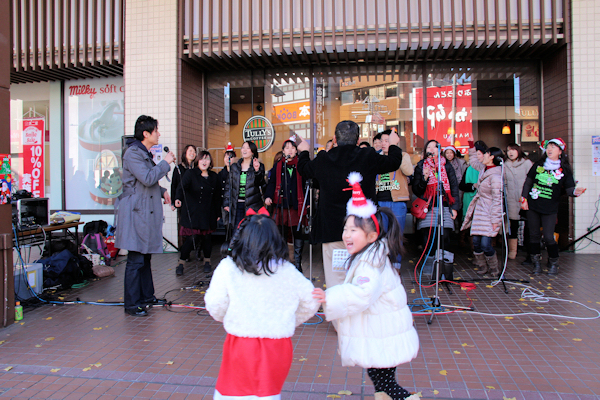 10_20131218143924ae8.jpg