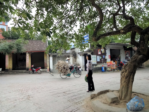 201311291941533f0.jpg