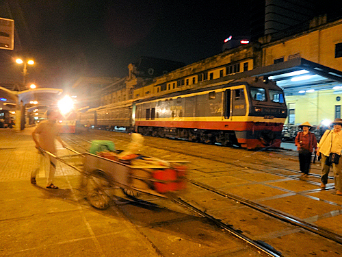 3_20131211194707dfc.jpg