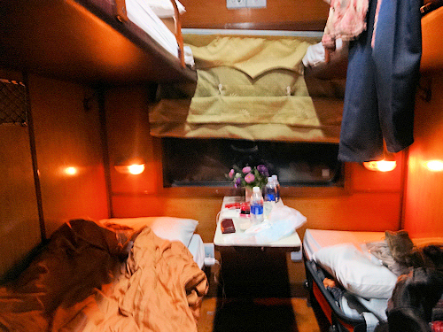 5_20131211194647e38.jpg