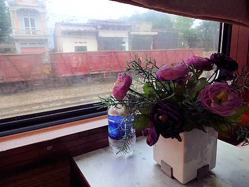 6_20131211194633af2.jpg