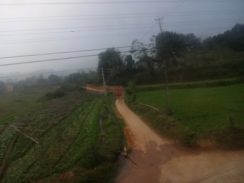 7_20131211194622832.jpg