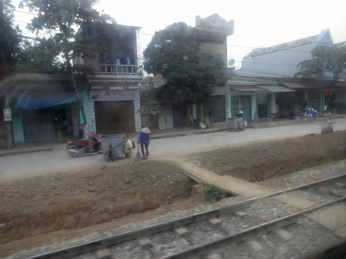 9_20131211194556fe7.jpg