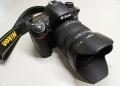 D7000