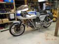 DUCATI900SS.jpg