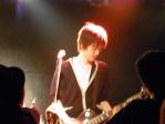 R0016980_convert_20110921032836.jpg