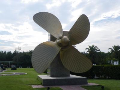 IMGP0898.jpg
