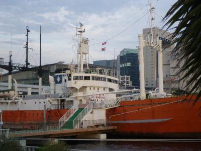 IMGP0953.jpg