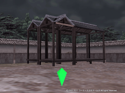 Nol11092500.png