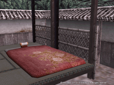 Nol11092503.png