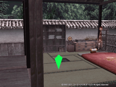 Nol11092504.png