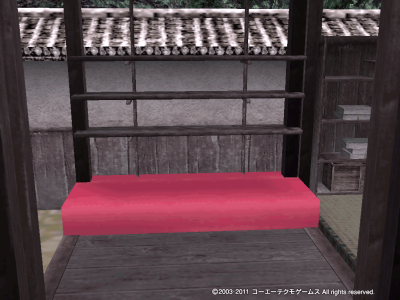 Nol11092505.png