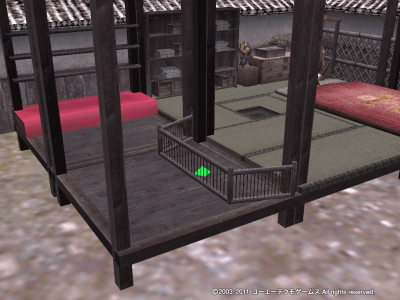 Nol11092507.png