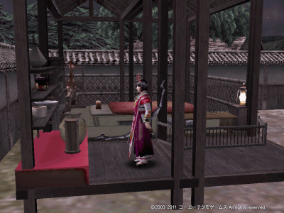 Nol11092515.png